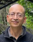 Manik Ratna Shakya